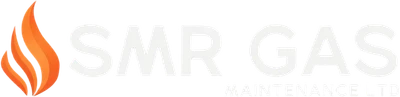SMR Gas Maintenance Ltd