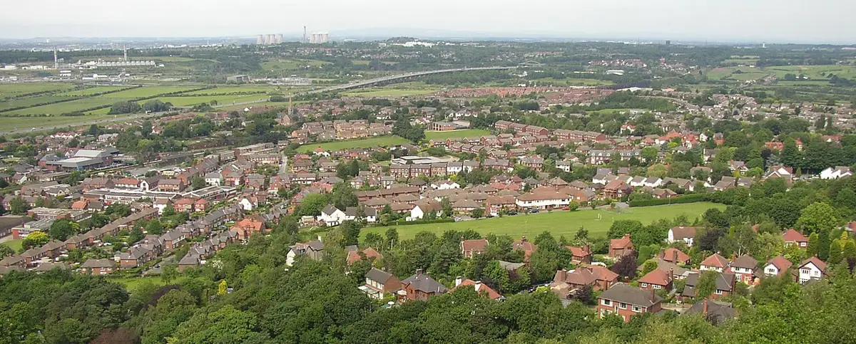 Frodsham-hill-cropped