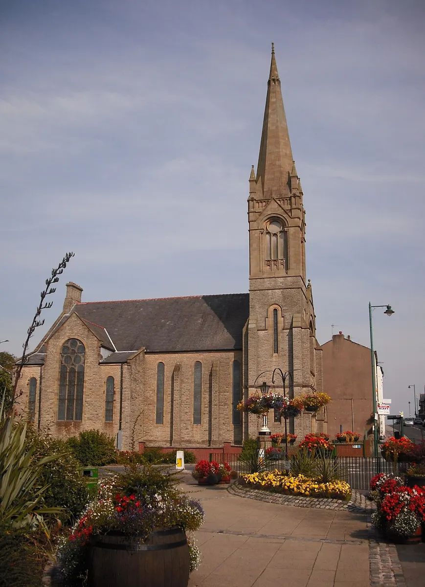 Kirkham 006